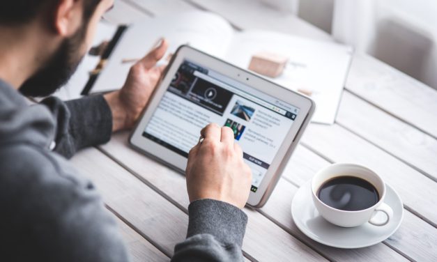 Situaciones en las que no deberías tener un blog de escritor