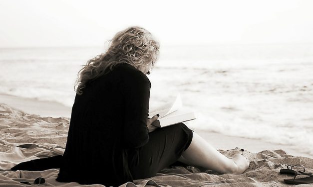 El lector ideal