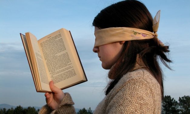 Lectores de sensibilidad﻿
