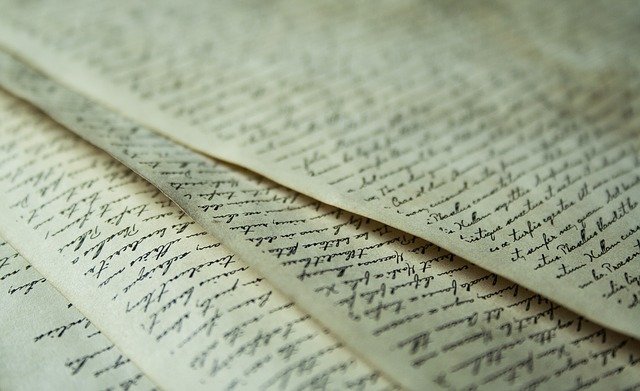 El abuso de las comparaciones en narrativa, Itinerario de Literatura Fantástica, Terror y Ciencia Ficción, Escuela de Escritores,-IMG3-54