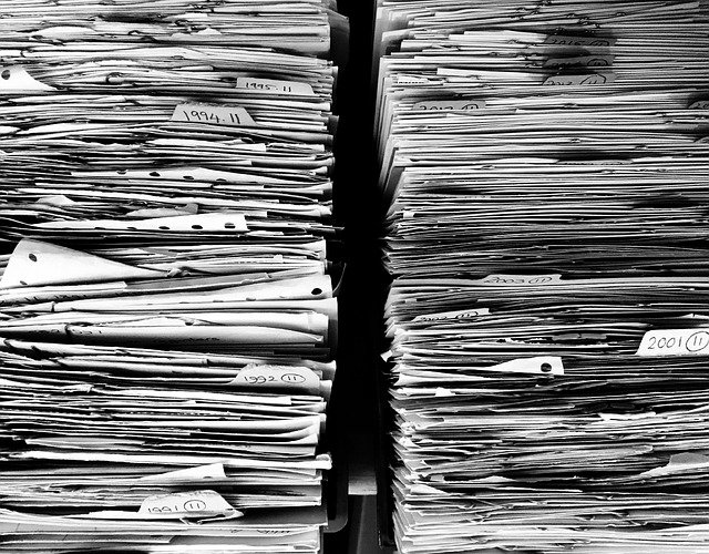 Sesiones de escritura, Itinerario de Literatura Fantástica, Terror y Ciencia Ficción, Escuela de Escritores,-IMG3-117