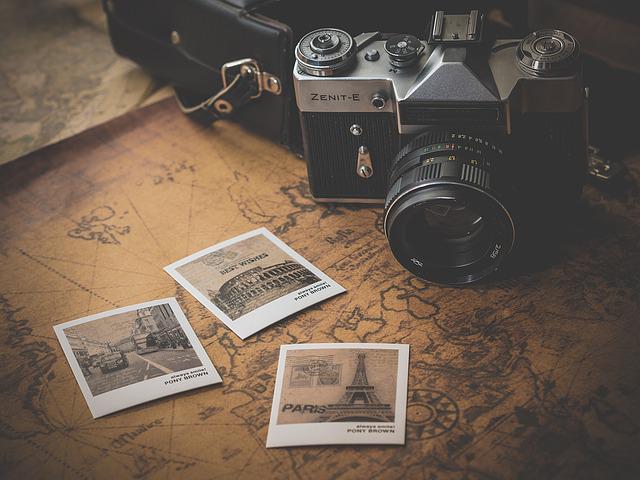 Cómo cambia la planificación al final de la escritura, Itinerario de Literatura Fantástica, Terror y Ciencia Ficción, Escuela de Escritores,-IMG2-45