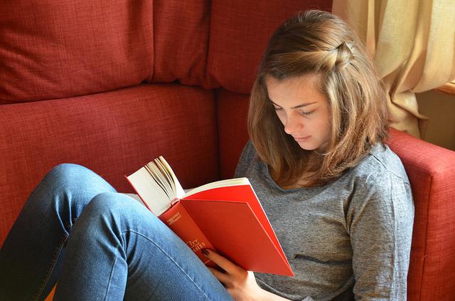 Errores comunes al empezar una novela, Itinerario de Literatura Fantástica, Terror y Ciencia Ficción, Escuela de Escritores-IMG2-46