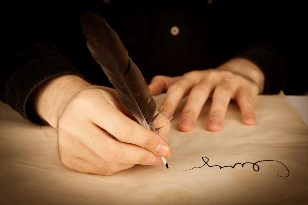 El llanto en literatura, Itinerario de Literatura Fantástica, Terror y Ciencia Ficción, Escuela de Escritores -IMG4-287