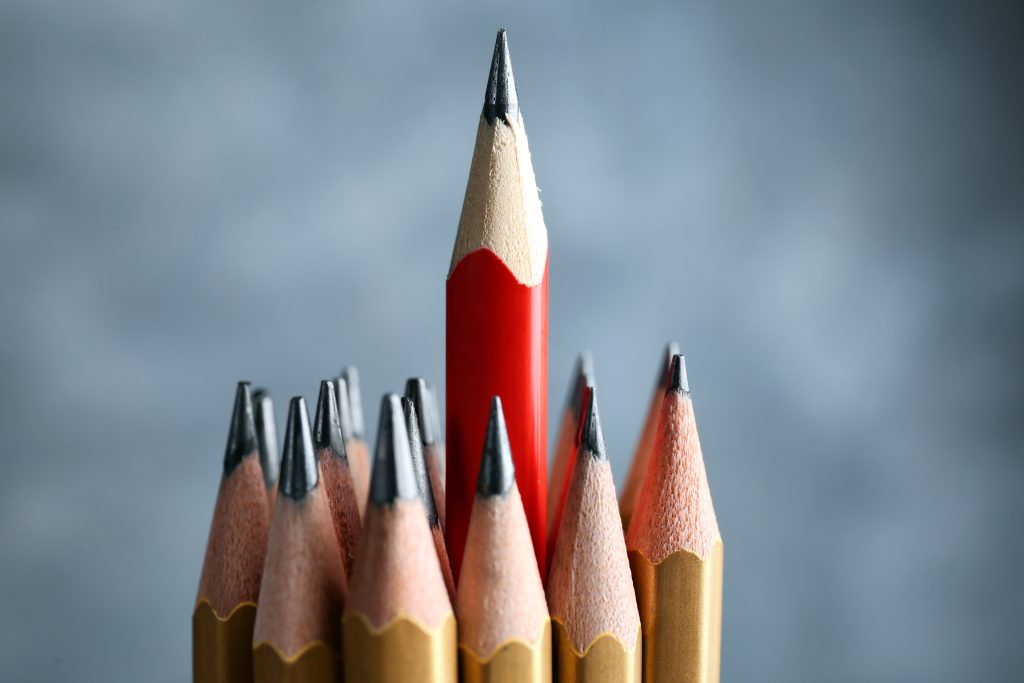 Ser originales, Itinerario de Literatura Fantástica, Terror y Ciencia Ficción, Escuela de Escritores -IMG1-214